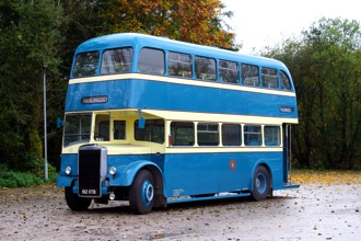 Blue_Leyland